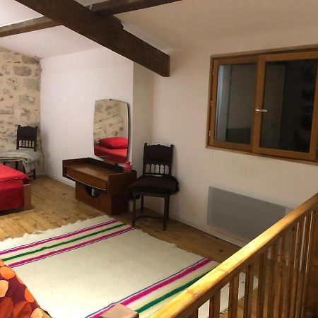Superbe Duplex Aux Arenes Daire Arles Dış mekan fotoğraf