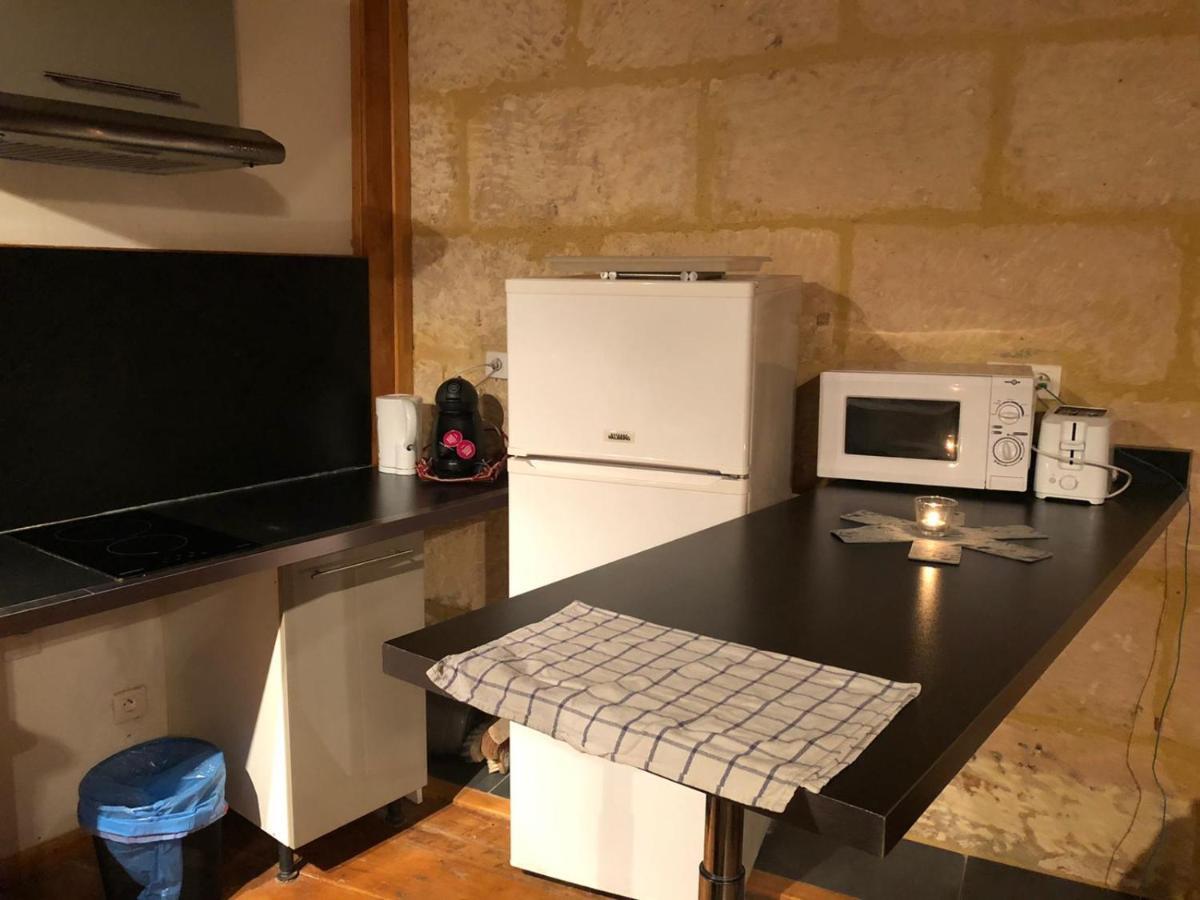 Superbe Duplex Aux Arenes Daire Arles Dış mekan fotoğraf