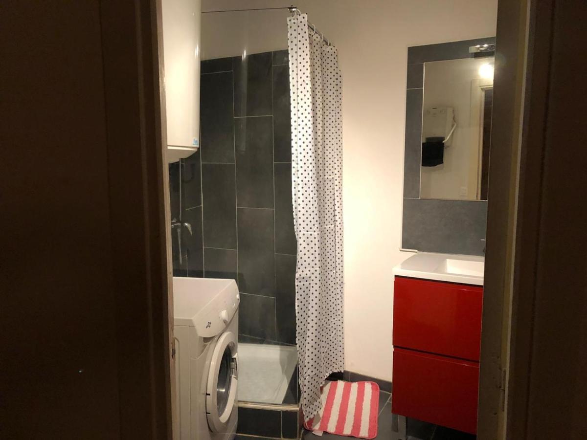 Superbe Duplex Aux Arenes Daire Arles Dış mekan fotoğraf